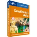 Southeast Asia (Lonely planet)