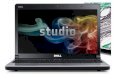 Dell Studio 1558 (Intel Core i5-450M 2.4GHz, 2GB RAM, 320GB HDD, VGA ATI Radeon HD 4570, 15.6 inch, Windows 7 Home Premium 64 bit)