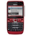 Tấm dán màn hình Nokia E63