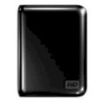 Western Digital Passport Essential 320G USB 3.0 (WDBACY3200ABK) 