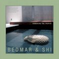 Bedmar & Shi Romancing Các vùng nhiệt đới-Bedmar & Shi