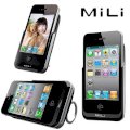MiLi Power Pack4 (HI-C11) for iPhone