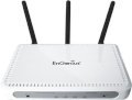 ENGENIUS WLAN Broadband Router - Draft N ESR-9750G