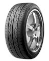 Lốp ôtô GoodYear I 175/65R14