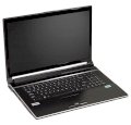 Digital Storm x17 8760 (Intel Core i7-720QM 1.6GHz, 6GB RAM, 500GB HDD, VGA NVIDIA GeForce GTX 460M, 17.3 inch, Windows 7 Home Premium 64 bit)