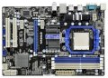 Bo mạch chủ Asrock  870iCafe