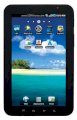 Samsung Galaxy Tab (T-Mobile) (ARM Cortex A8 1.2GHz, 16GB, 7 inch, Android OS) Wifi, 3G Model