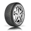 Lốp ô tô ATTURO AZ800 255/45R20