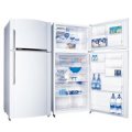 Tủ lạnh Tatung TR-62NI-S