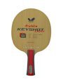 Cốt vợt  Butterfly Keyshot light 