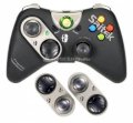 Tay game Madcatz Microcon