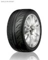 Lốp ôtô GoodYear TL 215/60R16 