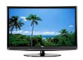 TCL L23A10FHD