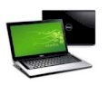 Dell Studio 1558 (Intel Core i7-740QM 1.73GHz, 4GB RAM, 640GB HDD, VGA ATI Radeon HD 5470, 15.6 inch, Windows 7 Home Premium 64 bit)