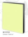 Maicompact Solidcolour M10900