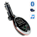MP3 cho ôtô MP3 ôtô FM Modulator