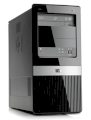 Máy tính Desktop HP Pro 3130 Minitower PC (VS793UT) (Intel core i5-650 3.2GHz, RAM 2GB, HDD 320GB, VGA Intel HD Graphics, Windows 7 Professional, không kèm màn hình)