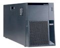 IBM System x3400M2 (7837-52A) (Intel Xeon Quad-Core E5540 2.53GHz, 2GB RAM, 73GB HDD)