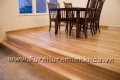 Sàn gỗ tự nhiên SGTN007