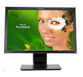 Planar Systems PX2411W 24inch