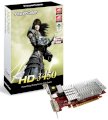 PowerColor HD3450 512MB HDMI ( AX3450 512MD2-H ) ( ATI RADEON HD3450 , 512MB , 64bit , GDDR2 ,PCIE 2.0 )