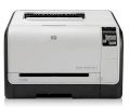 HP Color LaserJet Pro CP1520nw Printer (CE875A)