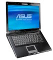 Asus X87Q (Intel Pentium Dual Core T4200 2.0GHz, 1GB RAM, 160GB HDD, VGA Intel GMA 4500MHD, 14.1 inch, PC DOS)