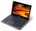 Acer Aspire 4738-432G32Mnkk (035) (Intel Core i5-430M 2.26GHz, 2GB RAM, 320GB HDD, VGA Intel HD Graphics, 14 inch, Linux) 