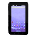 Velocity Micro Cruz T103 (512MB RAM, 7 inch, Android 2.0)