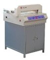 Electric Paper Cutting Machine (HD-QZ450)