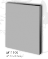 Maicompact Solidcolour 11100