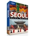 Seoul (Lonely Planet City Guide)