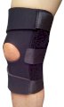 Băng thun gối - Knee brace H2 710