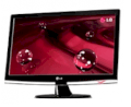 HP-Compaq LCD Monitor (v185Q) 18.5'' TFT LCD 