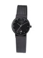 Đồng hồ nữ Skagen 355SMM1