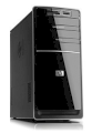 Máy tính Desktop HP Pavilion p6670t (Intel core i3-560 3.33GHz, RAM DDR3 4GB, HDD 750GB, VGA H57 , HP 2310m 23 inch, Windows 7 Home Premium )