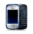 Bell HTC 6800 (HTC Titan 100) 