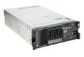 IBM System x3650 M2 (7947-72A) (Intel Xeon Quad Core X5550 2.66GHz, 2GB RAM, 73GB HDD) 