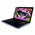 HP Pavilion dv5-2130us (XG922UA) (Intel Core i3-370M 2.4GHz, 4GB RAM, 500GB HDD, VGA Intel HD Graphics, 14.5 inch, Windows 7 Home Premium 64 bit)