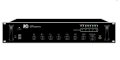 Zones Mixer Amplifier ITC Audio TI-30