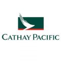 Vé máy bay Cathay Pacific Airways Hà Nội - Sydney