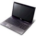 Acer Aspire 4745-P622G32Mn (010) (Intel Pentium P6200 2.13GHz, 2GB RAM, 320GB HDD, VGA Intel GMA HD, 14 inch, PC DOS)