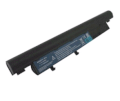 Pin Acer Aspire Timeline 4810T, 8371T (6 cell, 4800mAh)