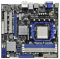 Bo mạch chủ Asrock M3A760GMH