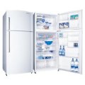 Tủ lạnh Tatung TR-62N-W