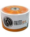 CD-R ARITA 52X
