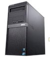 Máy tính Desktop DELL OptiPlex 980( Intel Core i7-870 2.93GHz, RAM 6GB, HDD 500GB, VGA ATi Radeon HD4670, PC DOS, không kèm màn hình )