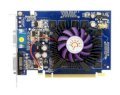Sparkle SX95GT1024D2-DP ( NVIDIA GeForce 9500 GT , 1024MB , 128-Bit ,GDDR2 , PCI-Express 2.0 ) 