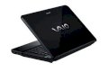 Sony Vaio VPC-EA35FG/B (Intel Core i3-370M 2.40GHz, 4GB RAM, 320GB HDD, VGA ATI Radeon HD 5145, 14 inch, Windows 7 Home Premium 64 bit)