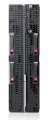HP ProLiant BL680c G7 E7540 Blade Server (589046-B21) (2xIntel Xeon E7540 6C 2.0GHz, RAM 16GB, Không kèm ổ cứng)